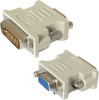 DVI-VGA