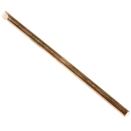 5mm