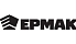 ЕРМАК