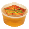rosin50_1_450