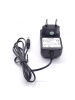 Baofeng-800