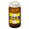 f34a_30_1_450