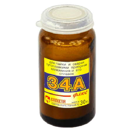 f34a_30_1_450