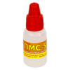 pms5_1_450 copy