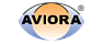 AVIORA