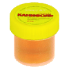 rosin20_1_450