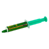 kpt20_1_450