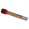 LITLEtube_1_450 copy