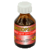 dixl40_1_450