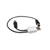 indoor-usb_1