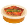 rosin100_1_450 copy