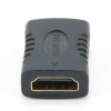 Переходник гн.HDMI-гн.HDMI