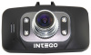 INTEGO VX-265 HD