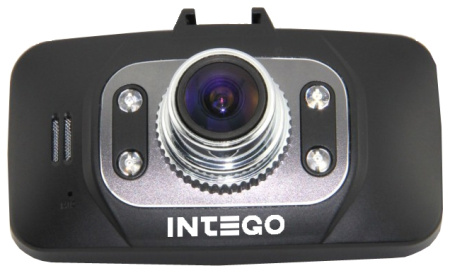 INTEGO VX-265 HD
