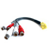 ISO_mini_5_RCA