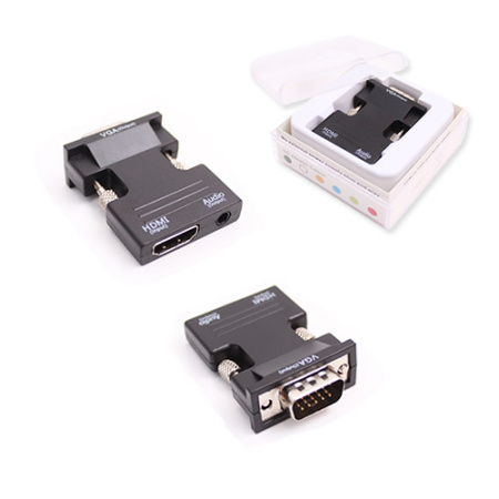 HDMI_VGA_2213