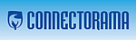 CONNECTORAMA