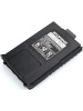 baofeng_uv5r_battery