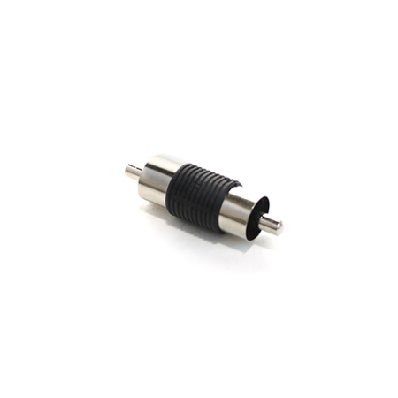 rca_rca_plastik