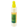 kp100_1_450