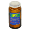 f209x30_1_450