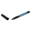 glassmarker_black_2_450