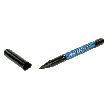 glassmarker_black_2_450
