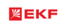 EKF