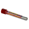 LITLEtube_1_450