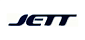 JETT